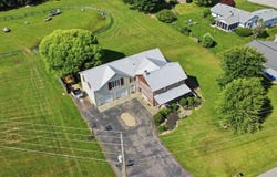 2750 One Mile Road, Lawrenceburg, IN 47025
