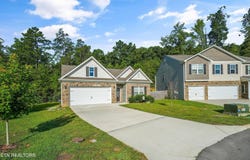 553 Robotic Lane, Knoxville, TN 37920