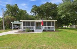 390 Pearson Circle, Newport, NC 28570