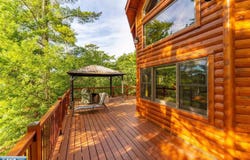 3226 Phillips Road, Cook, MN 55723