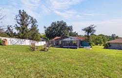 12411 BROOKSIDE Street, SPRING HILL, FL 34609