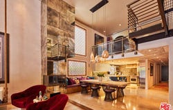33 26th Ave, Venice, CA 90291