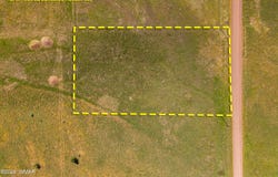 18 Co Rd 2092, Alpine, AZ 85920