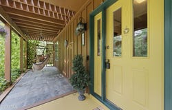 30 Constitution Way, Queensbury, NY 12804