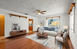 8608 N 20TH Street, TAMPA, FL 33604