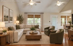 196 Chetola Drive NE, Cleveland, TN 37323