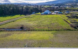 140 Dover, Sequim, WA 98382