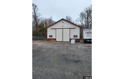 108 Pan Ridge Court, Point Harbor, NC 27964