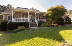 2818 Baird Road, Clover, SC 29710