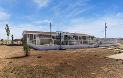 35 Tyler Loop, Moriarty, NM 87035
