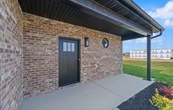 220 Stillwater Drive, Berea, KY 40403