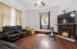 715 N 12 ST, Fort Smith, AR 72901