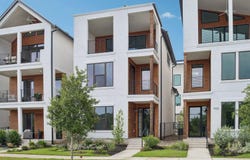 9103 Cattle Baron Path, Austin, TX 78747