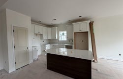 Southall Boulevard lot: 50, Bowling Green, KY 42101