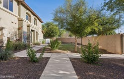 7820 E BASELINE Road, Mesa, AZ 85209