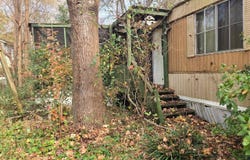 359 Dallas Spencer Mountain Rd, Gastonia, NC 28056
