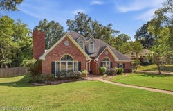 108 Kenbridge Lane, Madison, MS 39110