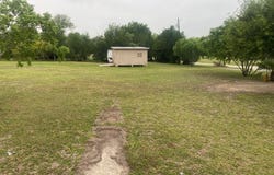 908 Power, Refugio, TX 78377