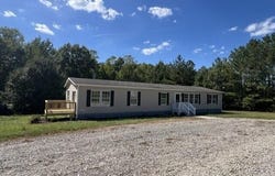 137 Hill Drive, Macon, NC 27551