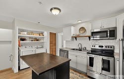 146 E 9th Street, St Anthony, ID 83445