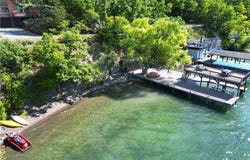 1037 S Lake Rd, Middlesex, NY 14507