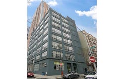 176 Johnson Street, Brooklyn, NY 11201