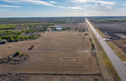 7807 Highway 142, Maxwell, TX 78656