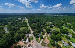 2891 Hamilton Road, Lagrange, GA 30241