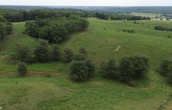 149 Acres T61, Unionville, IA 52594