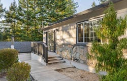 23353 Deerfield RD, LOS GATOS, CA 95033