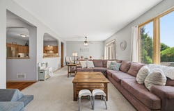 11035 Quail Drive, Mokena, IL 60448