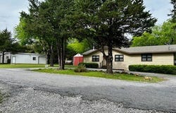 55 N Elm, Pottsboro, TX 75076