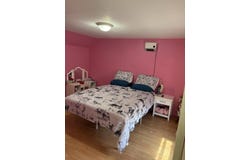 3819 Muses Mill Rd, Wallingford, KY 41093