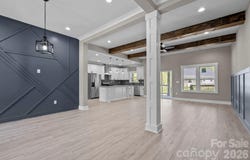 79 Crystal Mountain Drive, Hendersonville, NC 28739