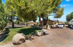 9615 E Avenue S12, Littlerock, CA 93543