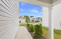3005 Egert Drive, Haw River, NC 27258