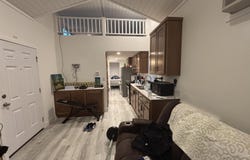 5878 Garlic Farm Dr, Gilroy, CA 95020