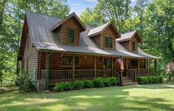 322 BLUE WATER POINTE Dr, Jasper, AL 35504