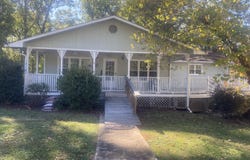 2313 N Shore Acres Road, Soddy Daisy, TN 37379