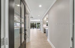5 Stable Gate Road, Hilton Head Island, SC 29926