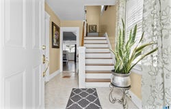 30 Edwin Avenue, Waterbury, CT 06708