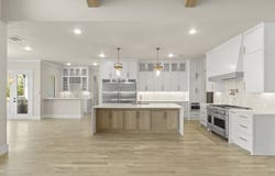 208 Terry Lane, Heath, TX 75032