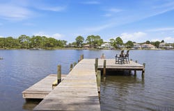 7 Hampton Circle, Niceville, FL 32578