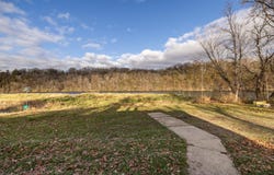 11352 Cedar Beach Drive NW, Oronoco, MN 55960