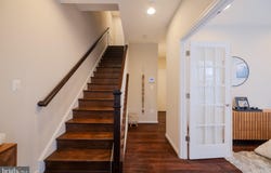 1209 BERRY Street, BALTIMORE, MD 21211