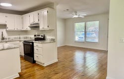 117 Grape Street, Ferriday, LA 71334