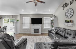 1955 Highway Z, Fredericktown, MO 63645