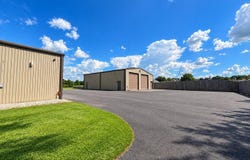 801b Heart D Farm Road, Broussard, LA 70518