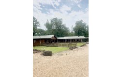322 Sawyer Road, Winona, MS 38967