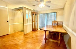 34 Forrest, Ulster Park, NY 12466